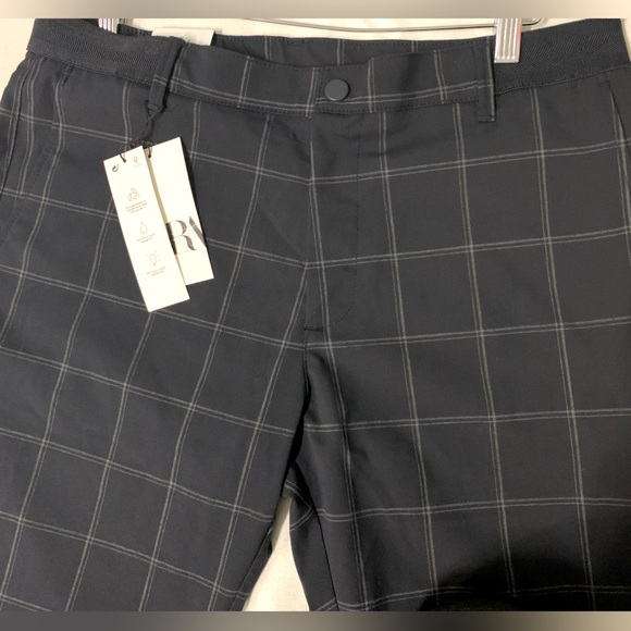 Zara women pants - Picture 4 of 12